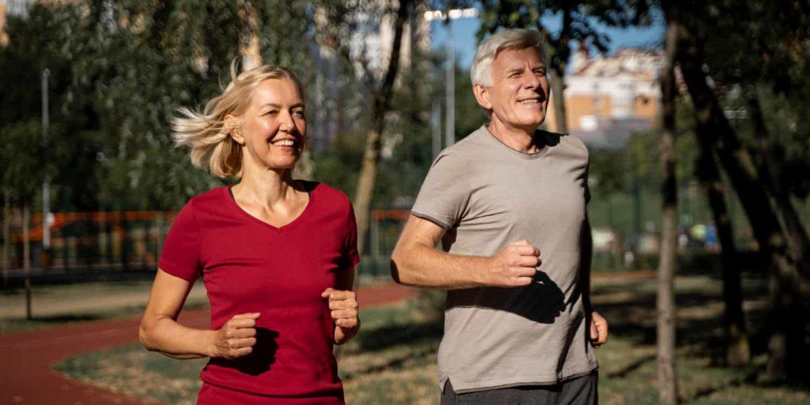 5 Reasons You Need NAD+ Supplements Today