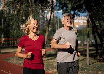 5 Reasons You Need NAD+ Supplements Today