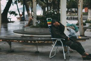 5 Reasons to Add Collagen to Your Daily Routine Today