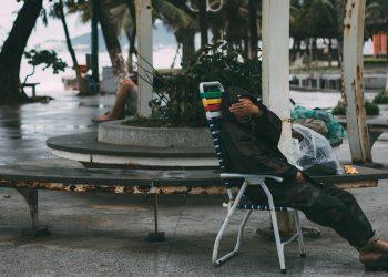 5 Reasons to Add Collagen to Your Daily Routine Today