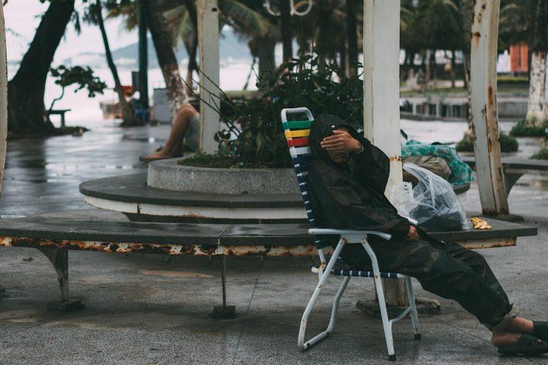 5 Reasons to Add Collagen to Your Daily Routine Today