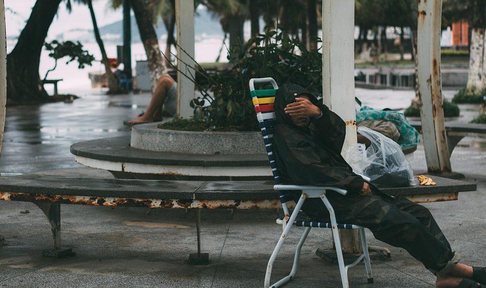 5 Reasons to Add Collagen to Your Daily Routine Today