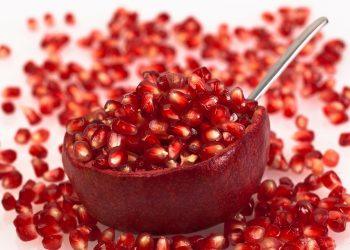 5 Secrets of Nutrient Timing for Optimal Performance