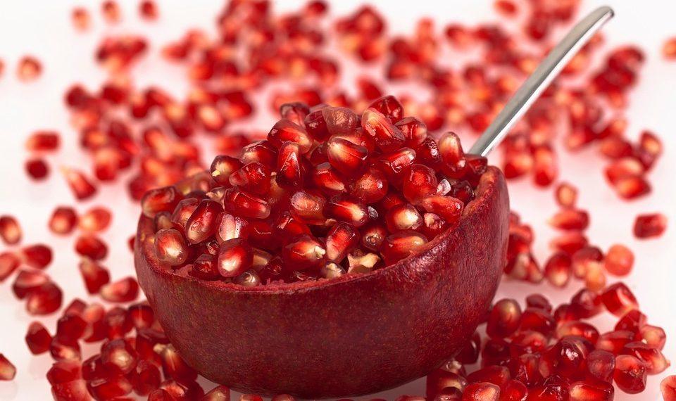 5 Secrets of Nutrient Timing for Optimal Performance