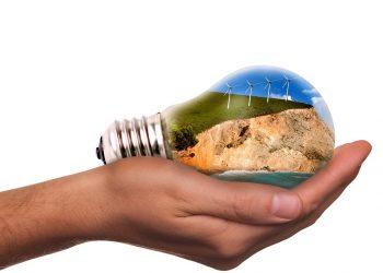 5 Secrets to Boost Your Energy Metabolism Today!