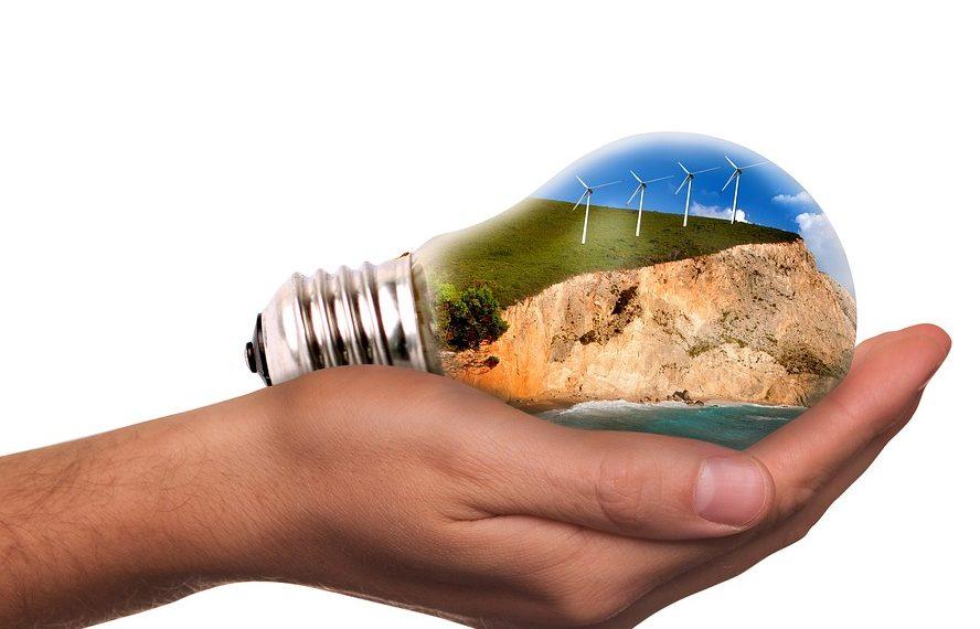 5 Secrets to Boost Your Energy Metabolism Today!