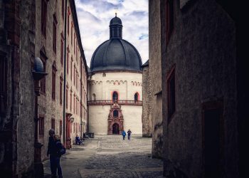 5 Surprising Benefits of BHB Complex You Must Know