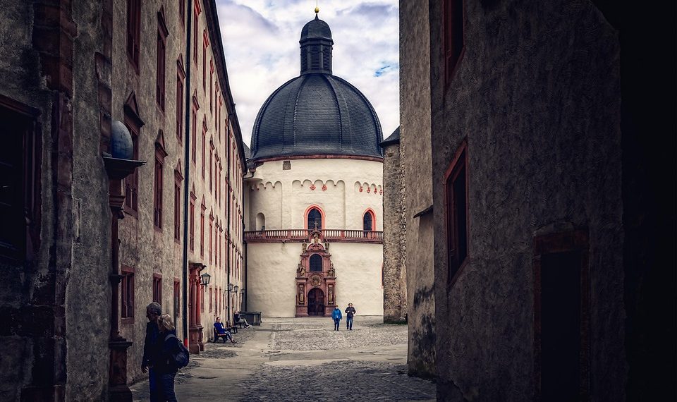 5 Surprising Benefits of BHB Complex You Must Know