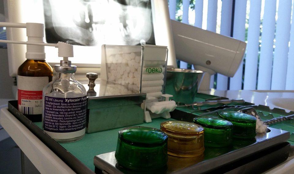 5 Surprising Benefits of Collagen Hydrolysate You Need to Know