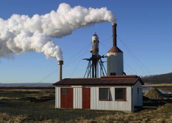 5 Surprising Benefits of Solar Energy You Didn’t Know