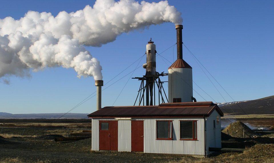 5 Surprising Benefits of Solar Energy You Didn’t Know