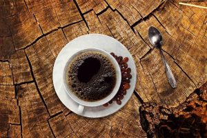 5 Surprising Ways Coffee Boosts Your Weight Loss Journey