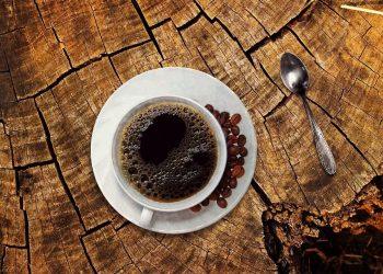 5 Surprising Ways Coffee Boosts Your Weight Loss Journey
