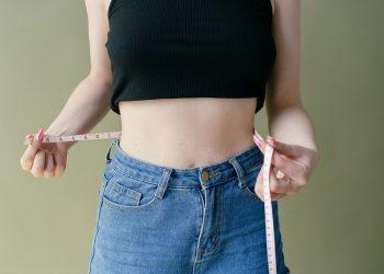 5 Teas That Melt Away Belly Fat Fast