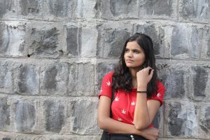 7 Adaptogenic Herbs for Stress Relief You Must Try!