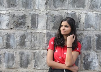 7 Adaptogenic Herbs for Stress Relief You Must Try!