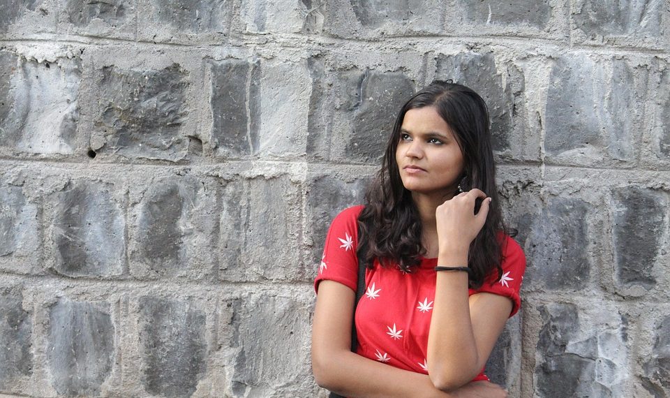 7 Adaptogenic Herbs for Stress Relief You Must Try!