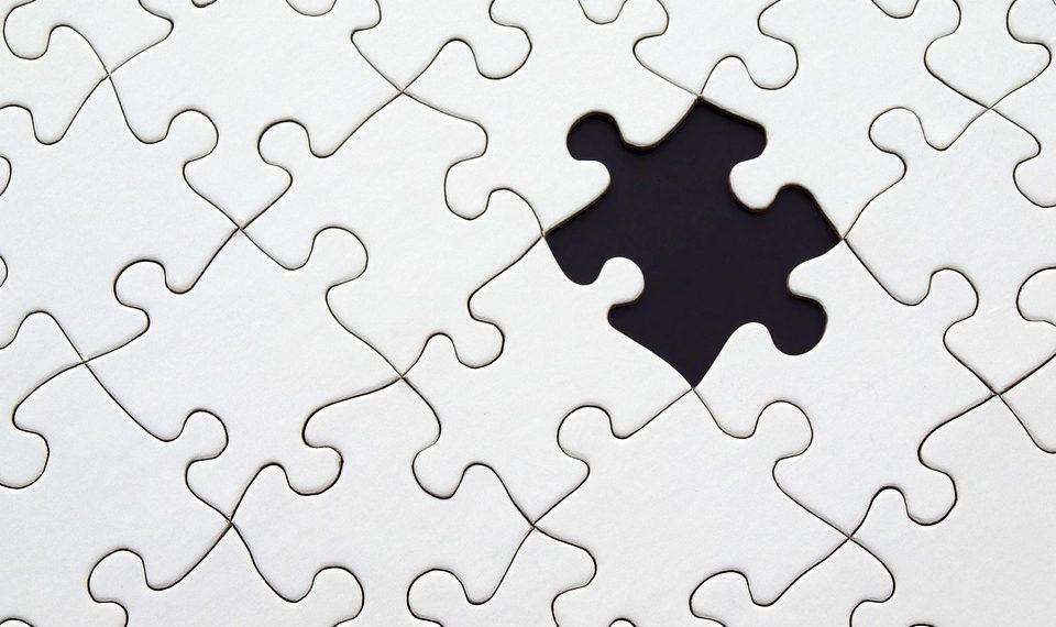 7 Adaptogens That Crush Stress and Boost Your Mood