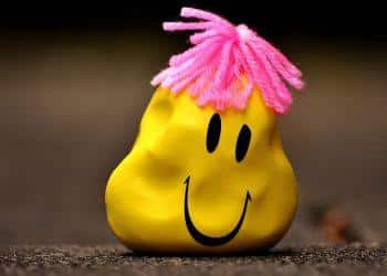 7 Adaptogens to Conquer Stress Naturally Today