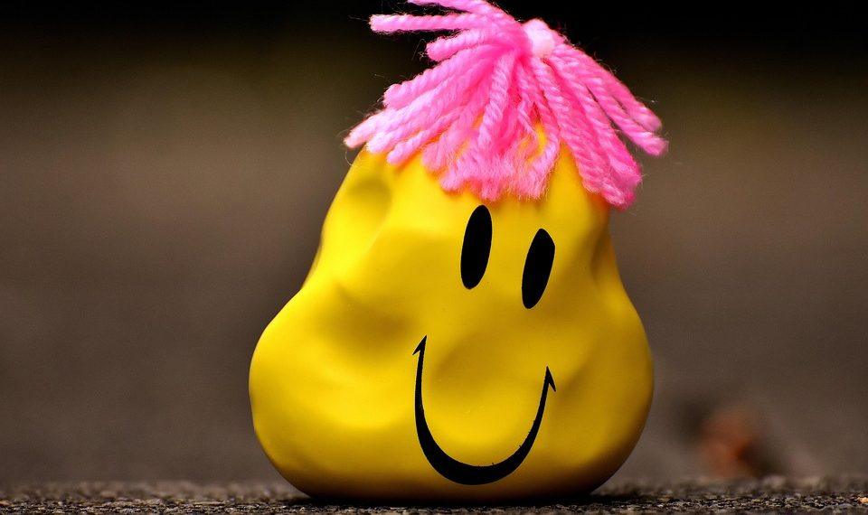 7 Adaptogens to Conquer Stress Naturally Today