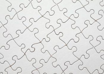 7 Adaptogens to Crush Stress Naturally Today