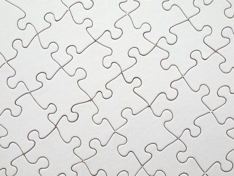 7 Adaptogens to Crush Stress Naturally Today