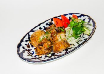 7 Amazing BHB Benefits You Need to Know Now!