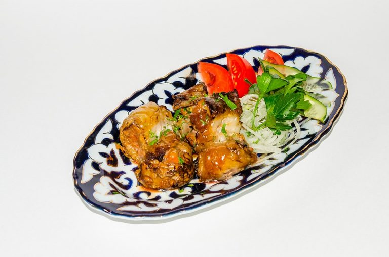 7 Amazing BHB Benefits You Need to Know Now!