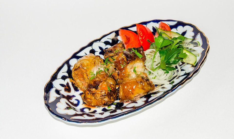 7 Amazing BHB Benefits You Need to Know Now!