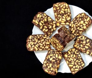 7 Amazing Benefits of Moringa Superfood Powder You Need to Know