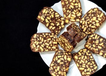 7 Amazing Benefits of Moringa Superfood Powder You Need to Know