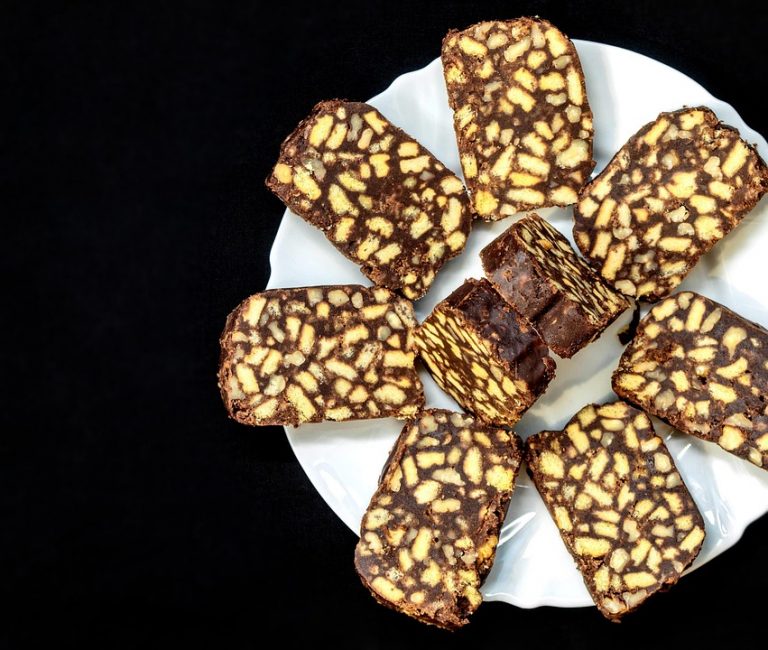 7 Amazing Benefits of Moringa Superfood Powder You Need to Know