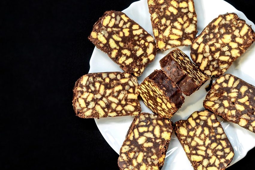 7 Amazing Benefits of Moringa Superfood Powder You Need to Know