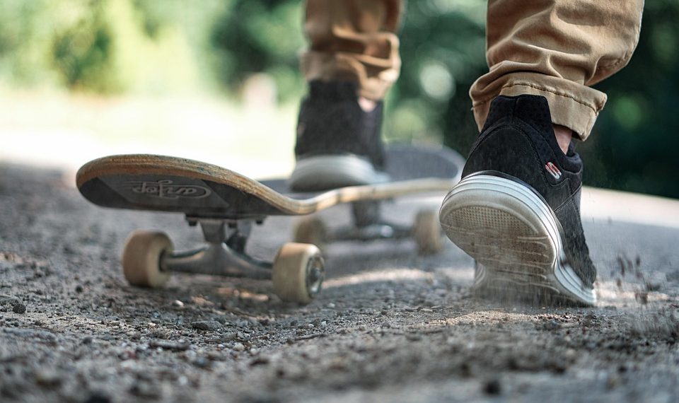 7 Amazing Benefits of Sirtuins Activation You Need to Know