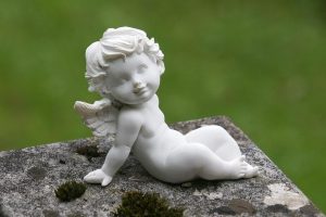 7 Anti-Aging Supplements You Must Try Today!