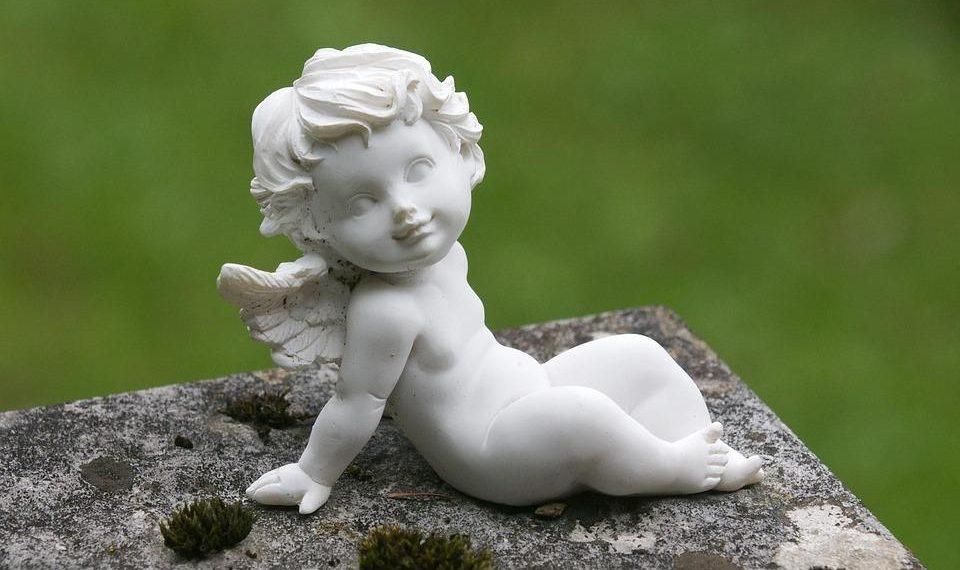 7 Anti-Aging Supplements You Must Try Today!