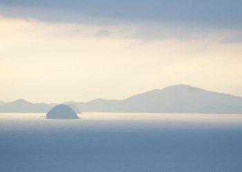 7 Anti-Cancer Supplements You Need to Know About