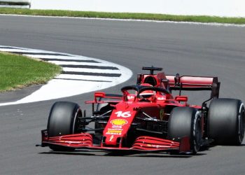 7 Anxiety Calming Formulas You Need to Try Today