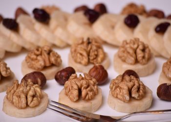 7 Balanced Meal Ideas for Ultimate Health Boost