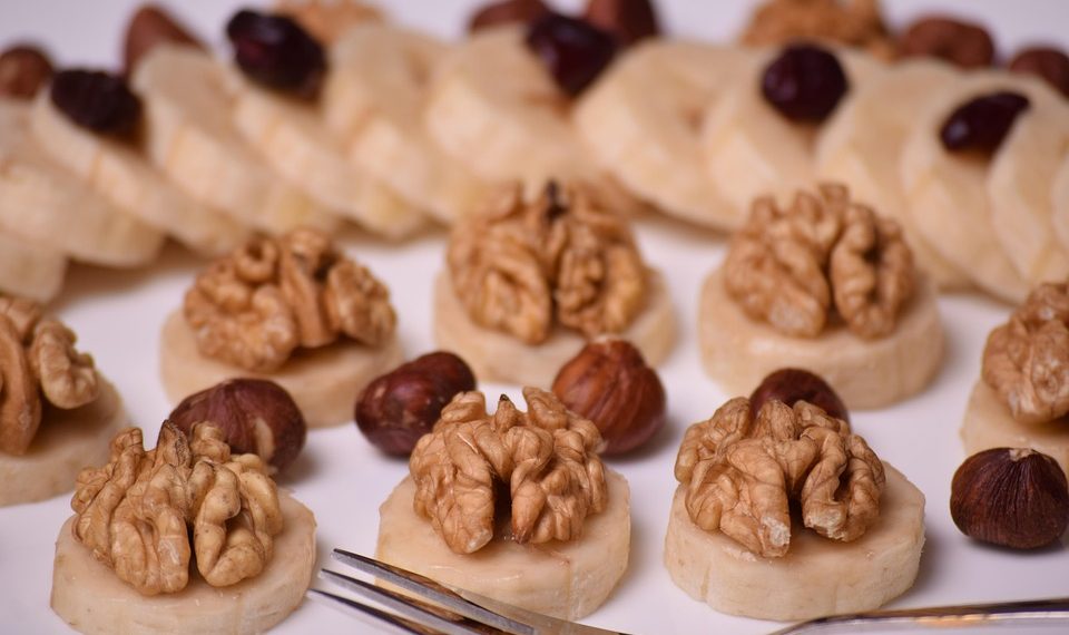 7 Balanced Meal Ideas for Ultimate Health Boost