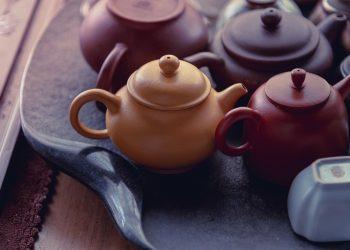 7 Belly Slimming Teas That Actually Work Wonders