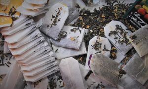 7 Benefits of Herbal Trim Tea You Can't Ignore