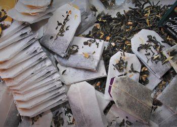 7 Benefits of Herbal Trim Tea You Can't Ignore