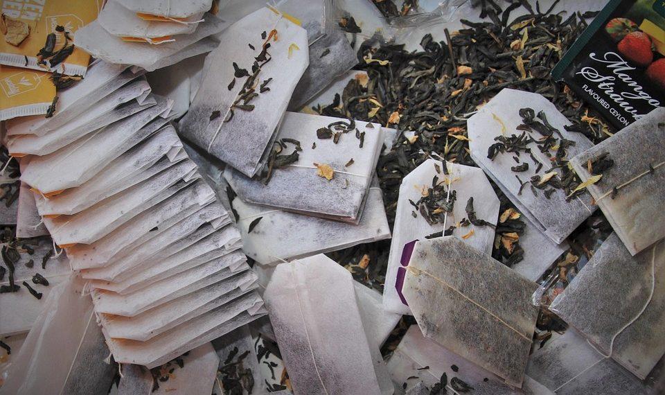 7 Benefits of Herbal Trim Tea You Can't Ignore