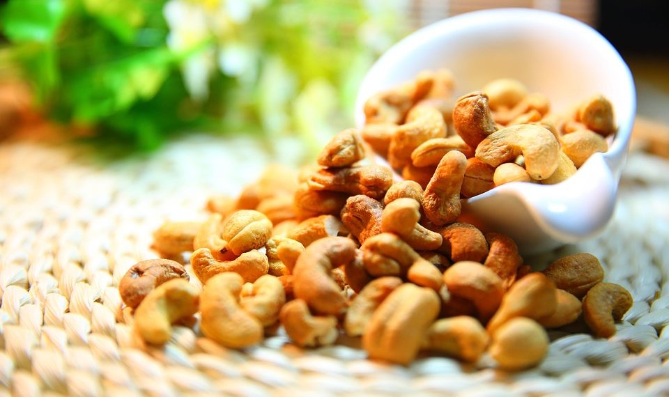 7 Best Collagen Protein Picks for Radiant Skin