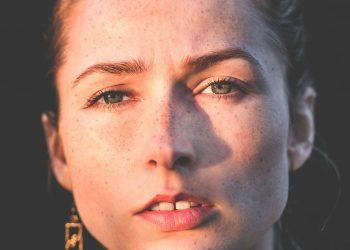 7 Best Collagen Supplements for Radiant Skin Today