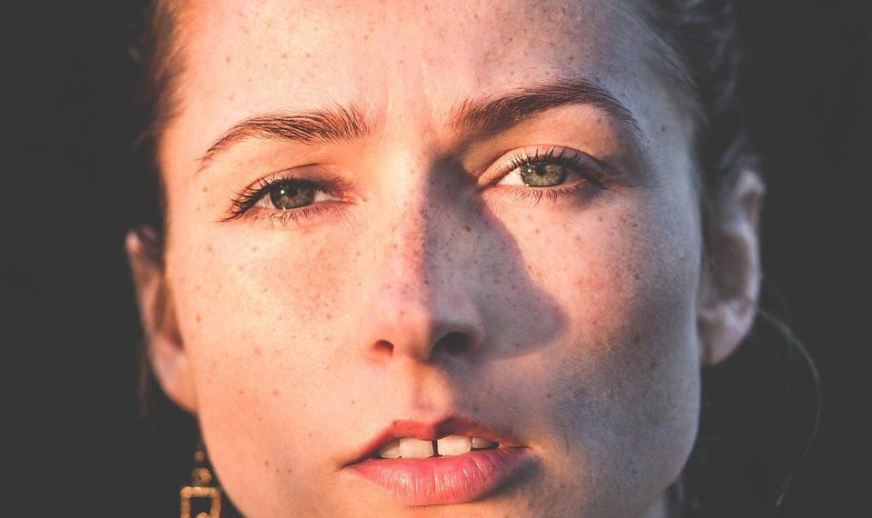 7 Best Collagen Supplements for Radiant Skin Today