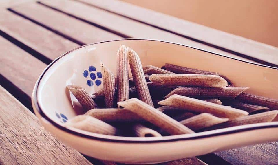 7 Best Gluten-Free Meal Delivery Services You’ll Love