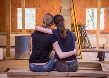 7 Best Moringa Products You Need to Try Today!