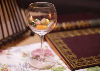 7 Best Sleep Aid Supplements for a Restful Night